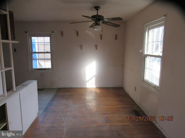 ACADEMY ACRES - Residential