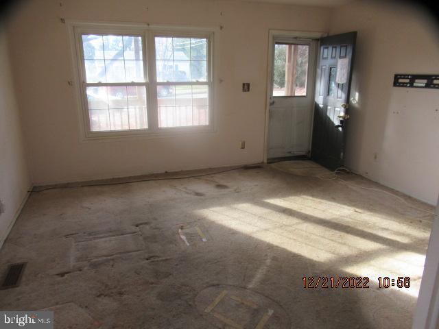 ACADEMY ACRES - Residential