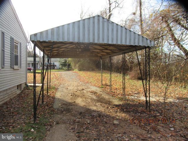 ACADEMY ACRES - Residential