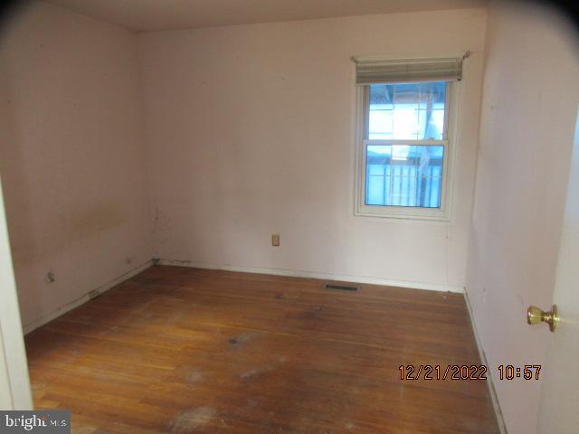 ACADEMY ACRES - Residential