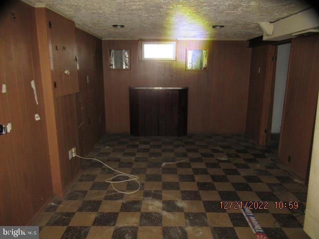 ACADEMY ACRES - Residential