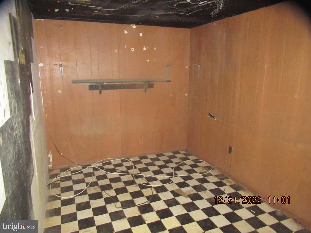 ACADEMY ACRES - Residential