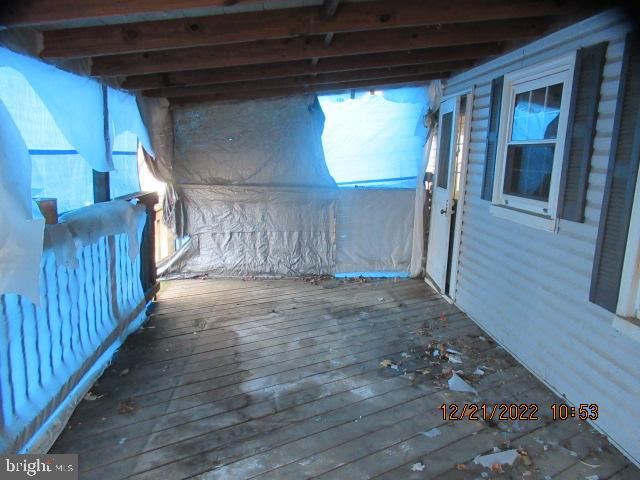 ACADEMY ACRES - Residential