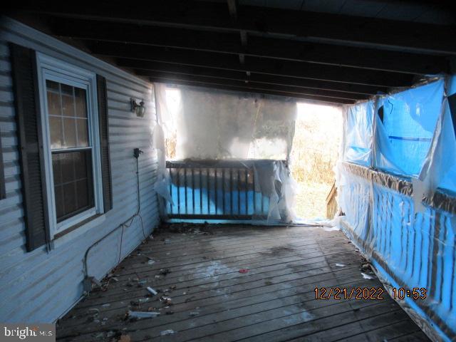 ACADEMY ACRES - Residential