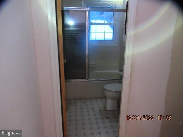 ACADEMY ACRES - Residential