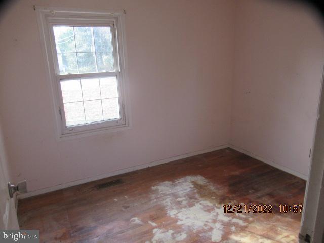 ACADEMY ACRES - Residential