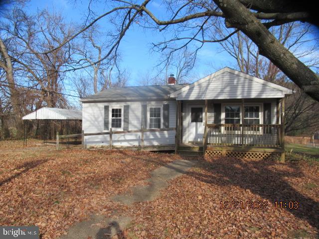 ACADEMY ACRES - Residential