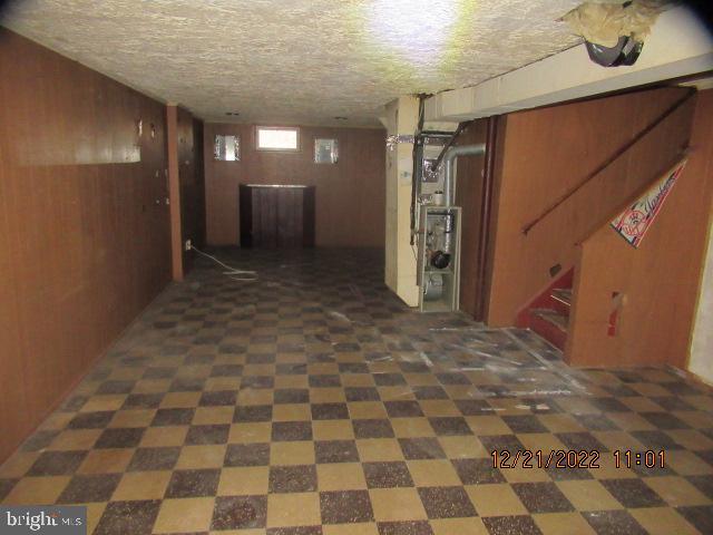 ACADEMY ACRES - Residential