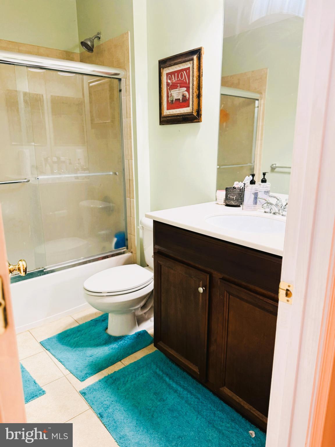 LONGFORD CROSSING - Residential