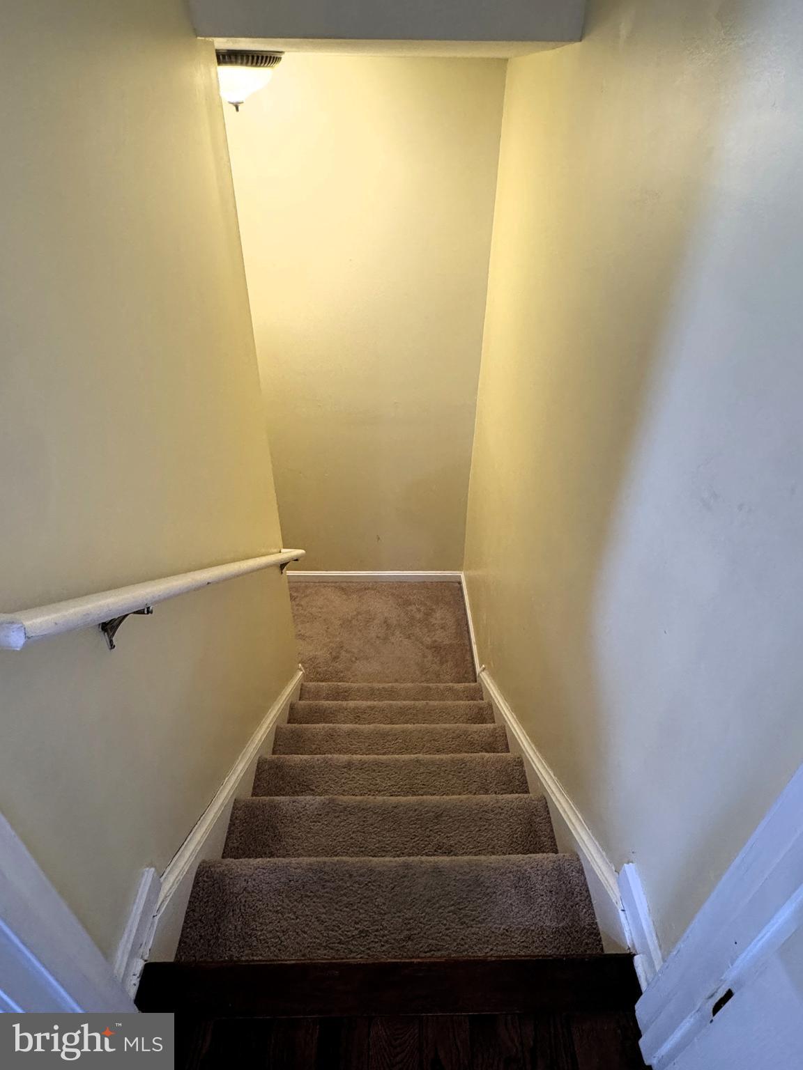 LONGFORD CROSSING - Residential