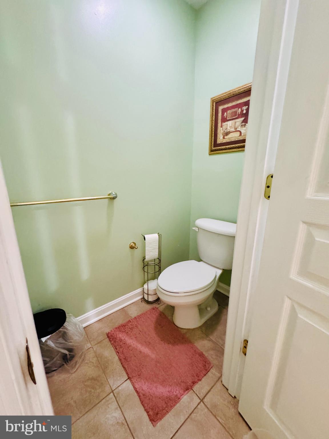 LONGFORD CROSSING - Residential