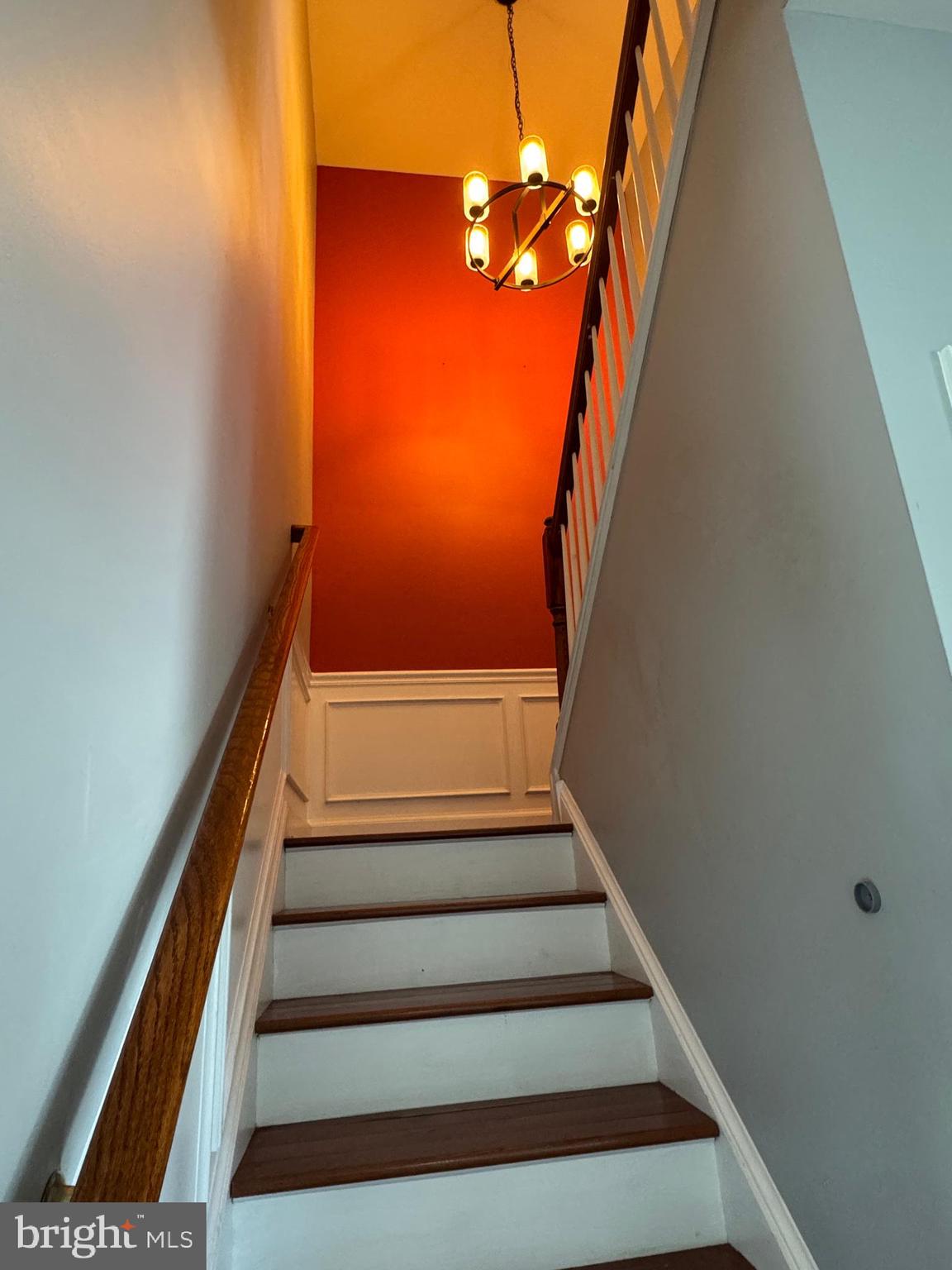 LONGFORD CROSSING - Residential