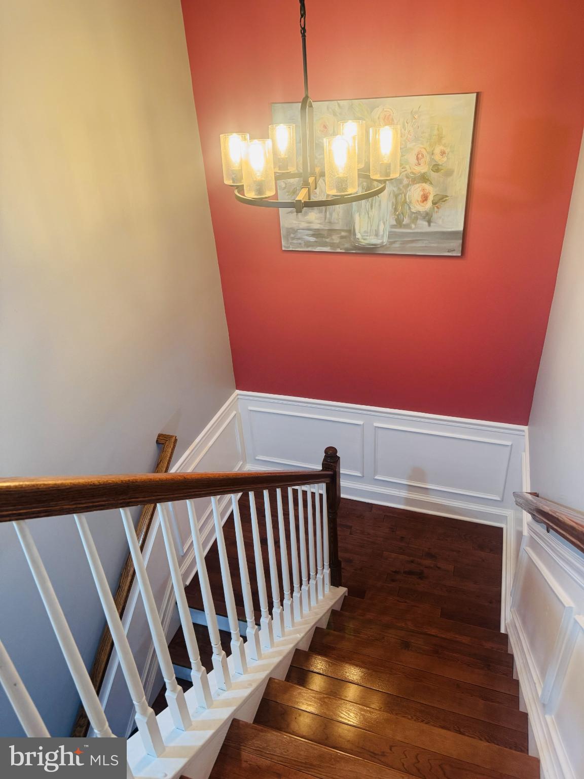 LONGFORD CROSSING - Residential