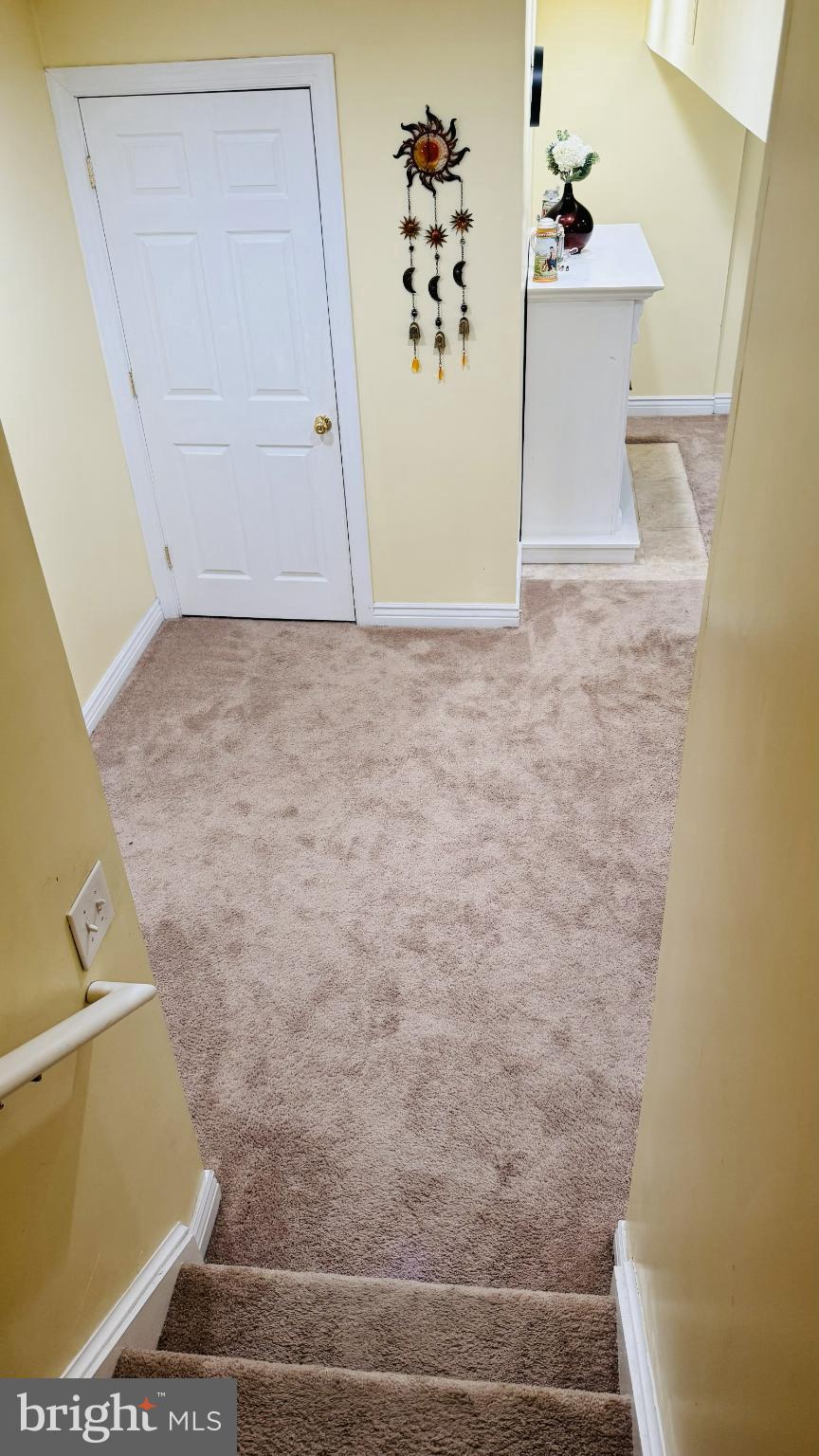 LONGFORD CROSSING - Residential