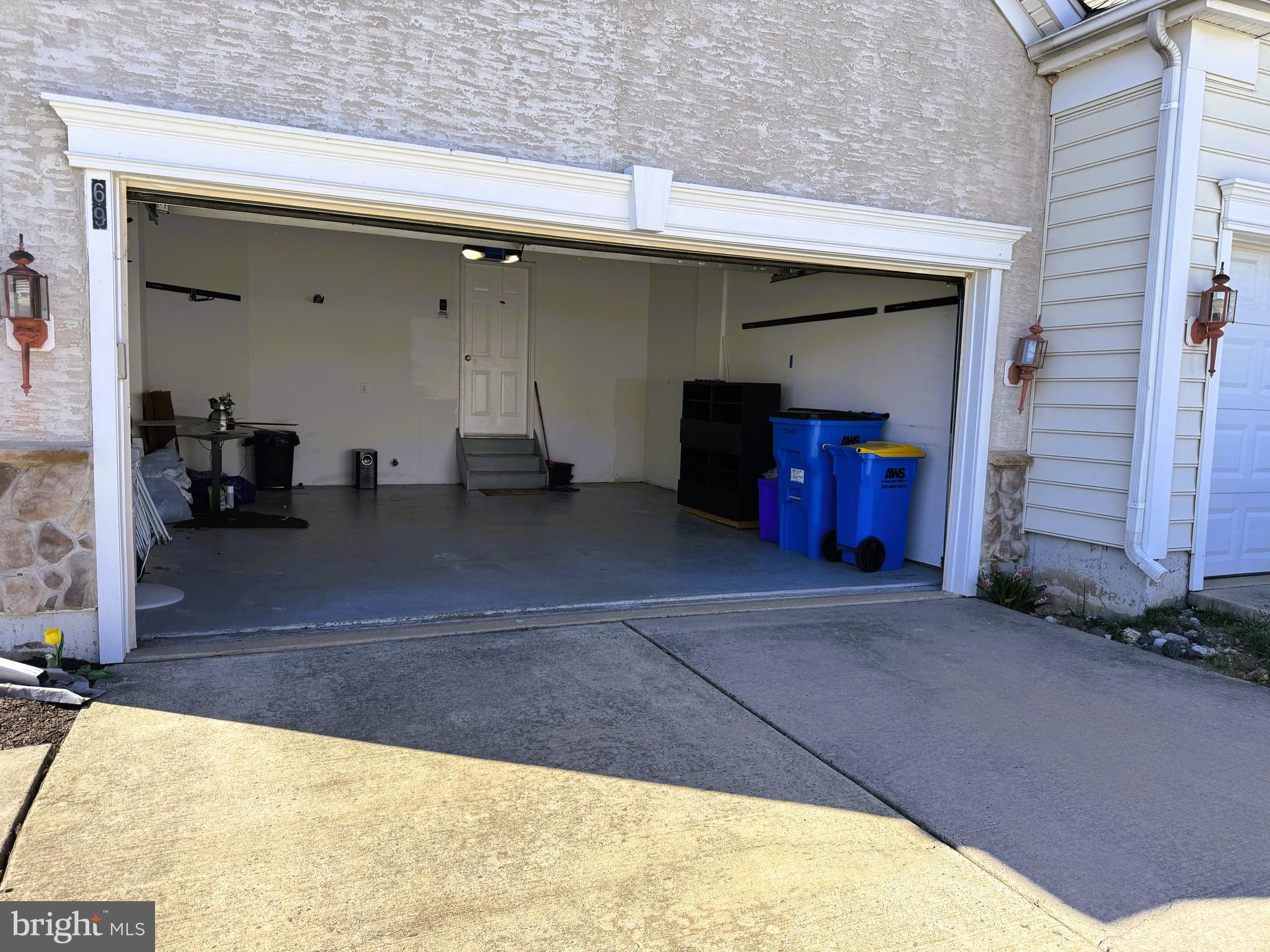 LONGFORD CROSSING - Residential