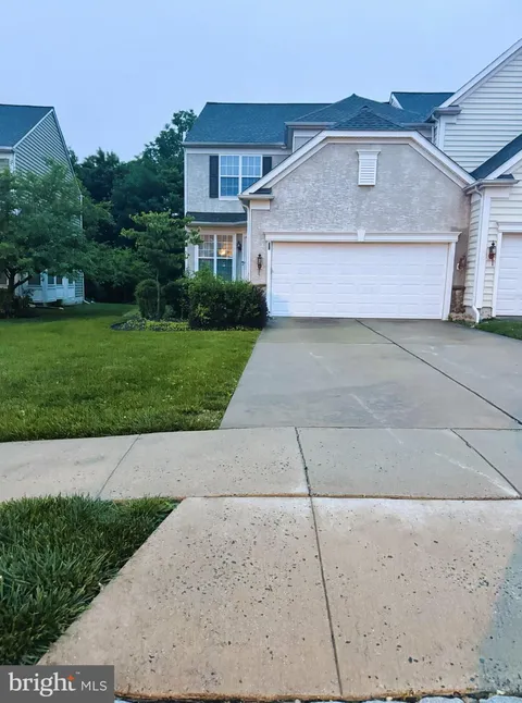 69 S Calder Way, Phoenixville, PA 19460 - MLS#: PAMC2165198