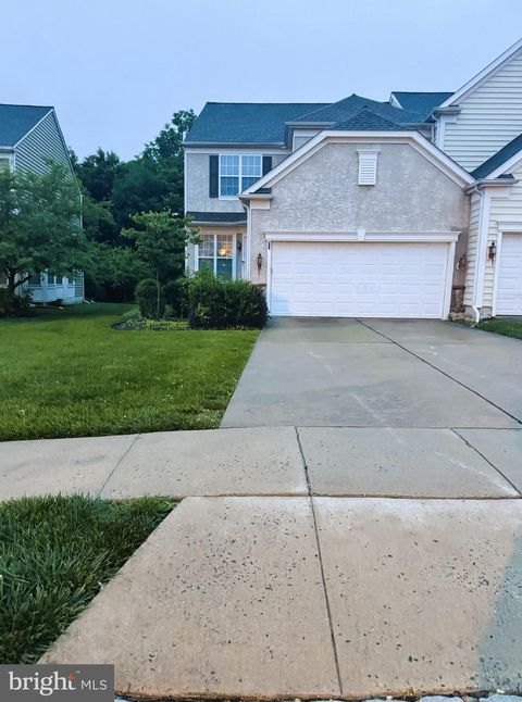 69 S CALDER WAY PHOENIXVILLE PA 19460