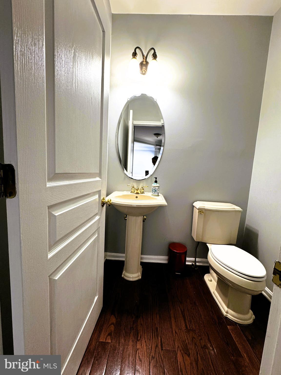 LONGFORD CROSSING - Residential