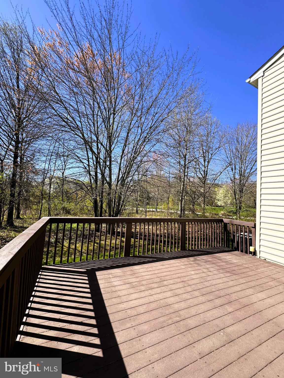 LONGFORD CROSSING - Residential