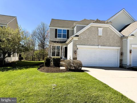 Photo of 69 S Calder Way, PHOENIXVILLE, PA 19460 (MLS # PAMC2165198)