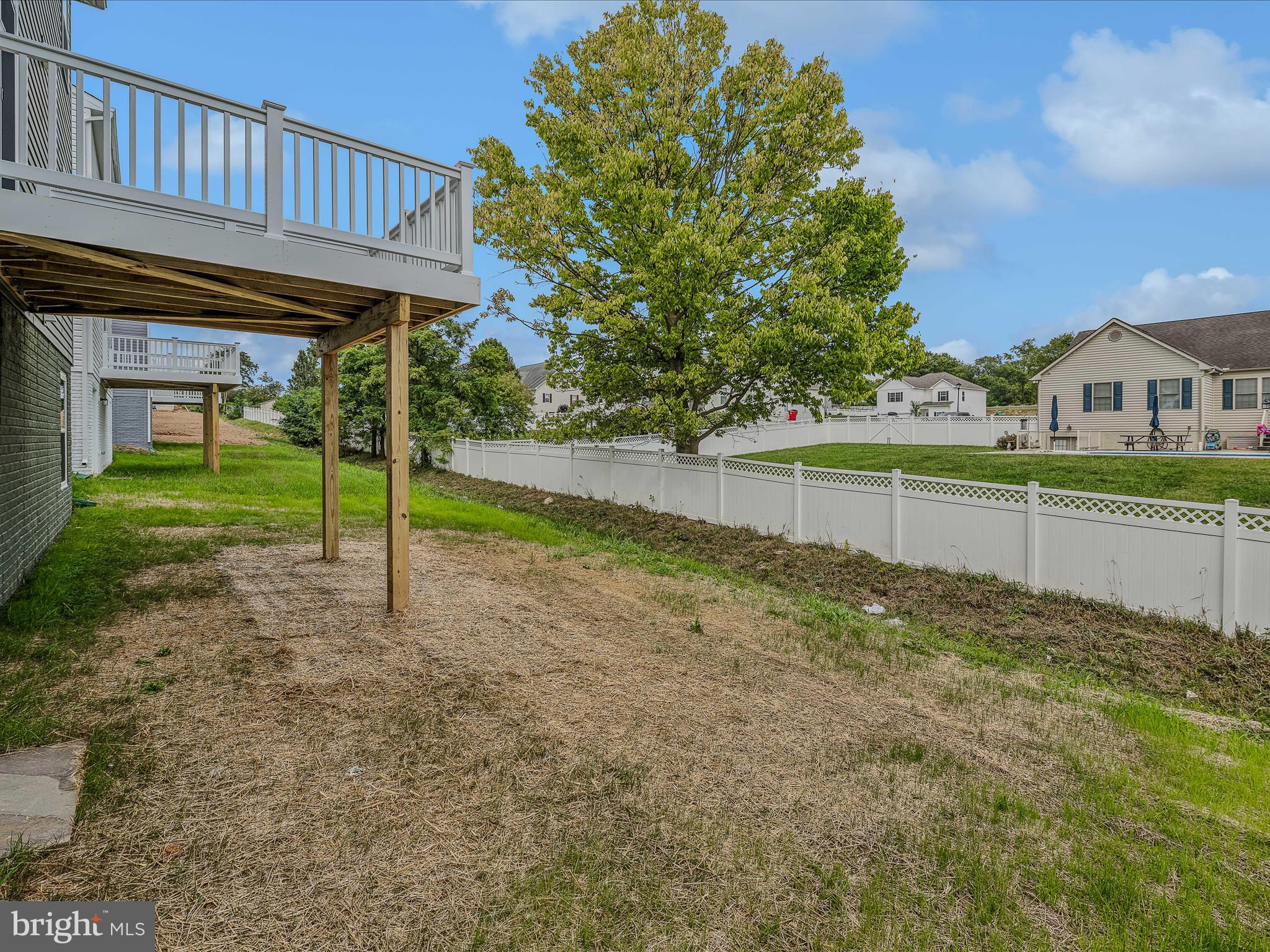 OVERLOOK AT RIVERSIDE - Residential Lease