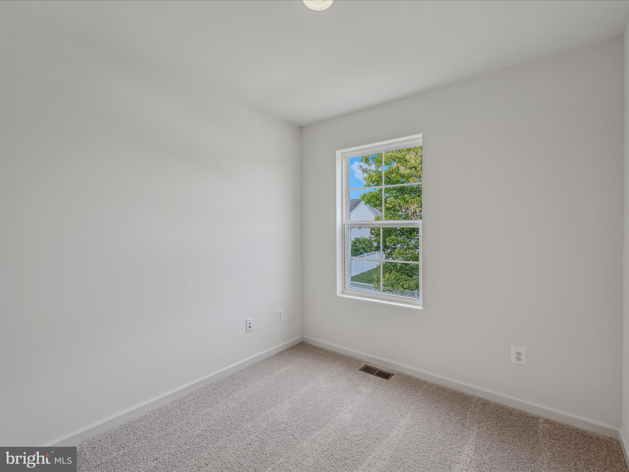 OVERLOOK AT RIVERSIDE - Residential Lease