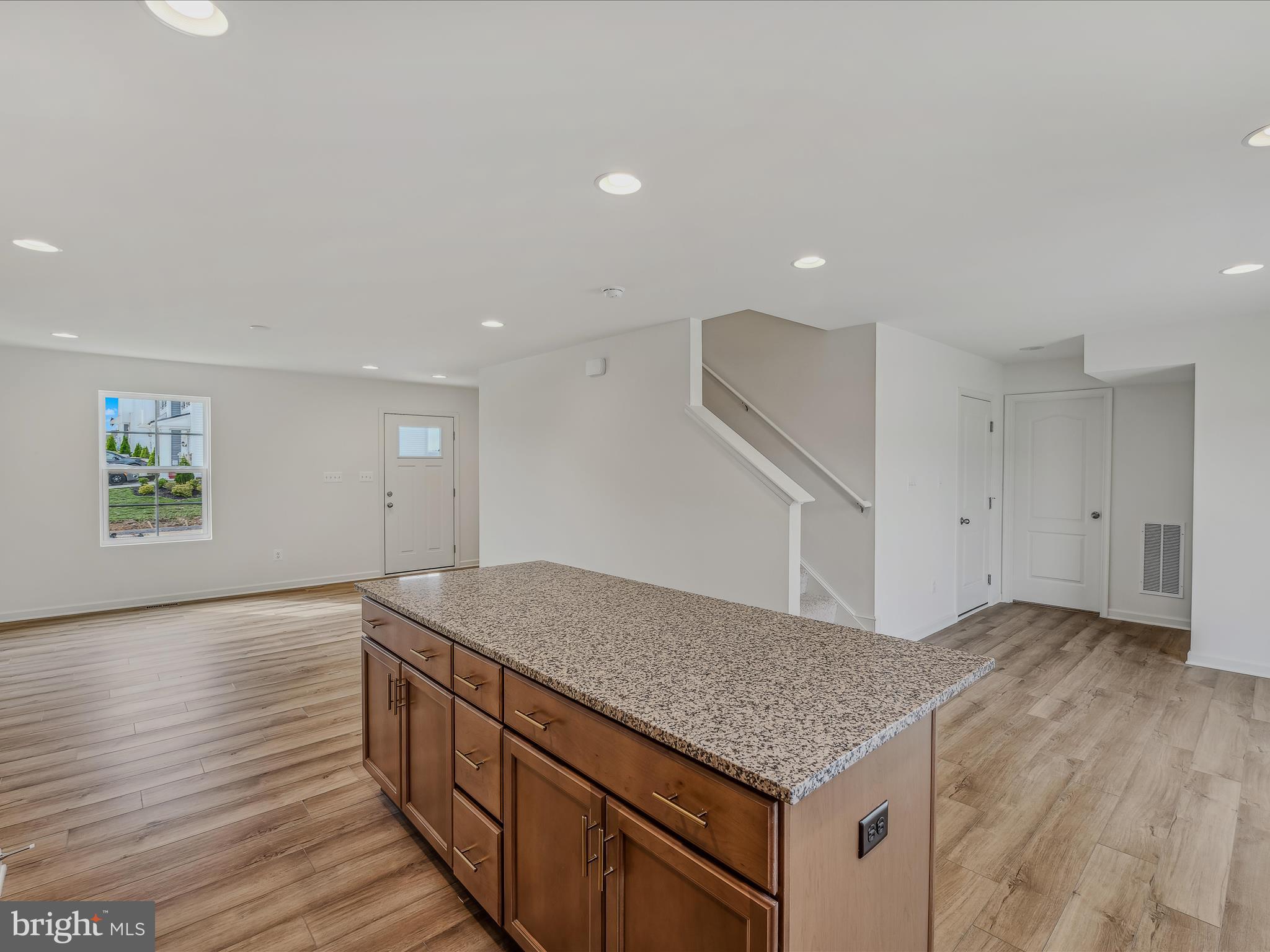 OVERLOOK AT RIVERSIDE - Residential Lease