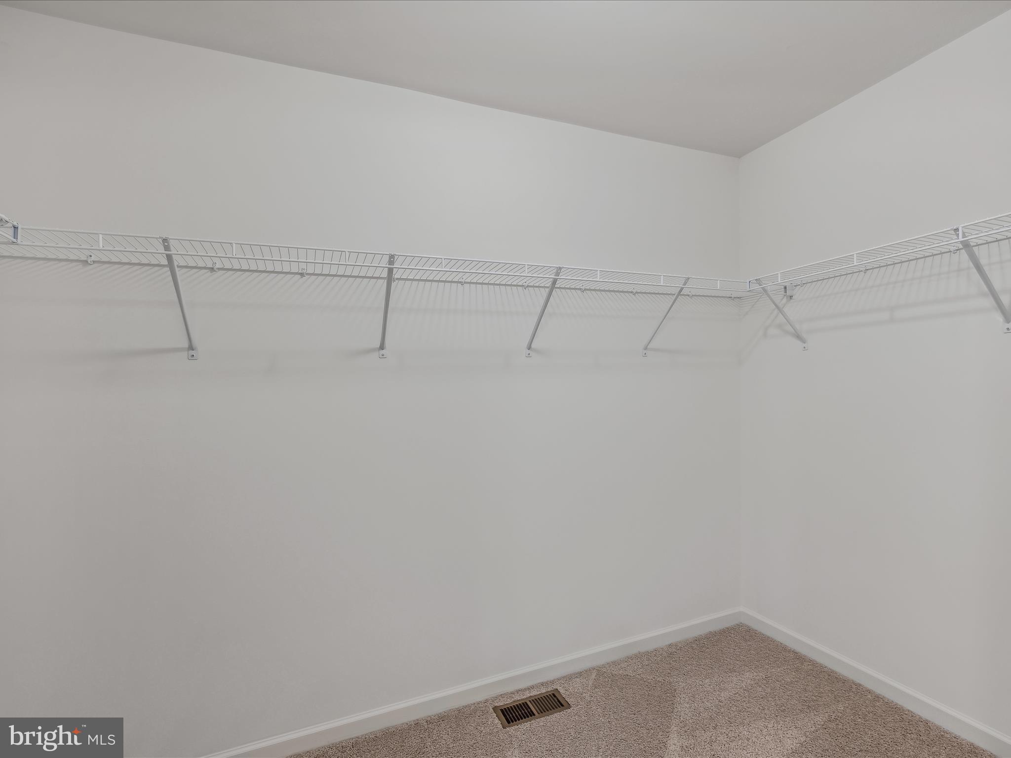 OVERLOOK AT RIVERSIDE - Residential Lease