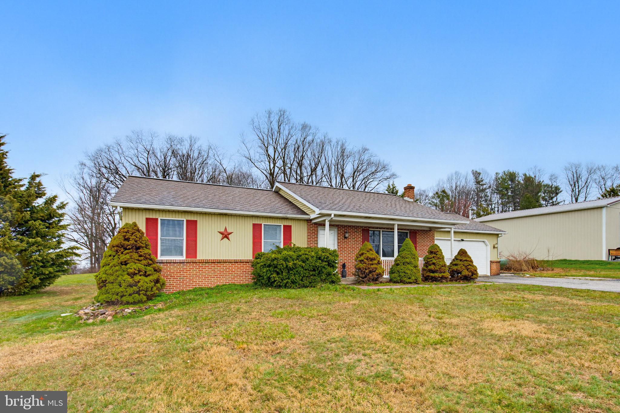 5787 LINCOLN HIGHWAY