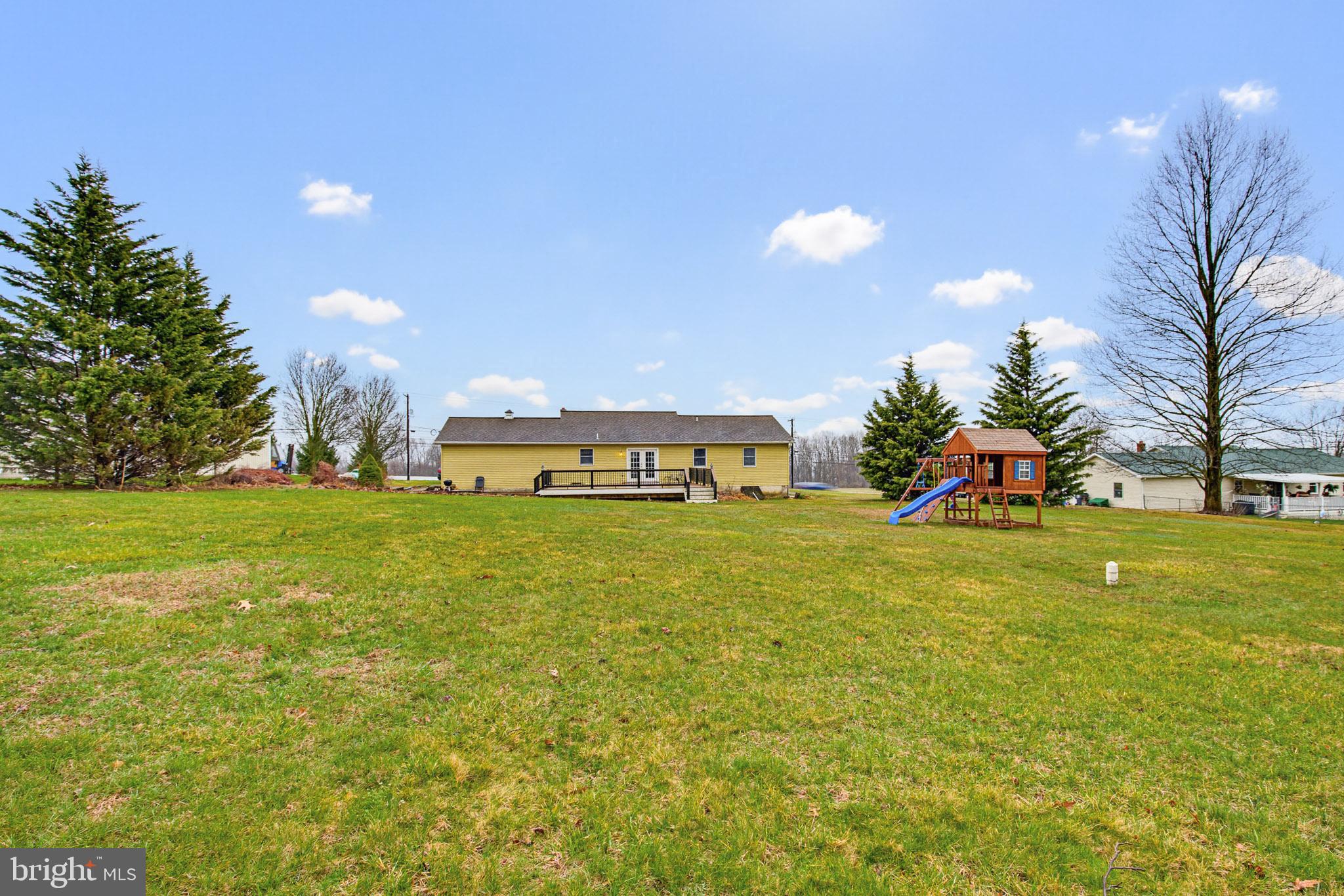 5787 LINCOLN HIGHWAY