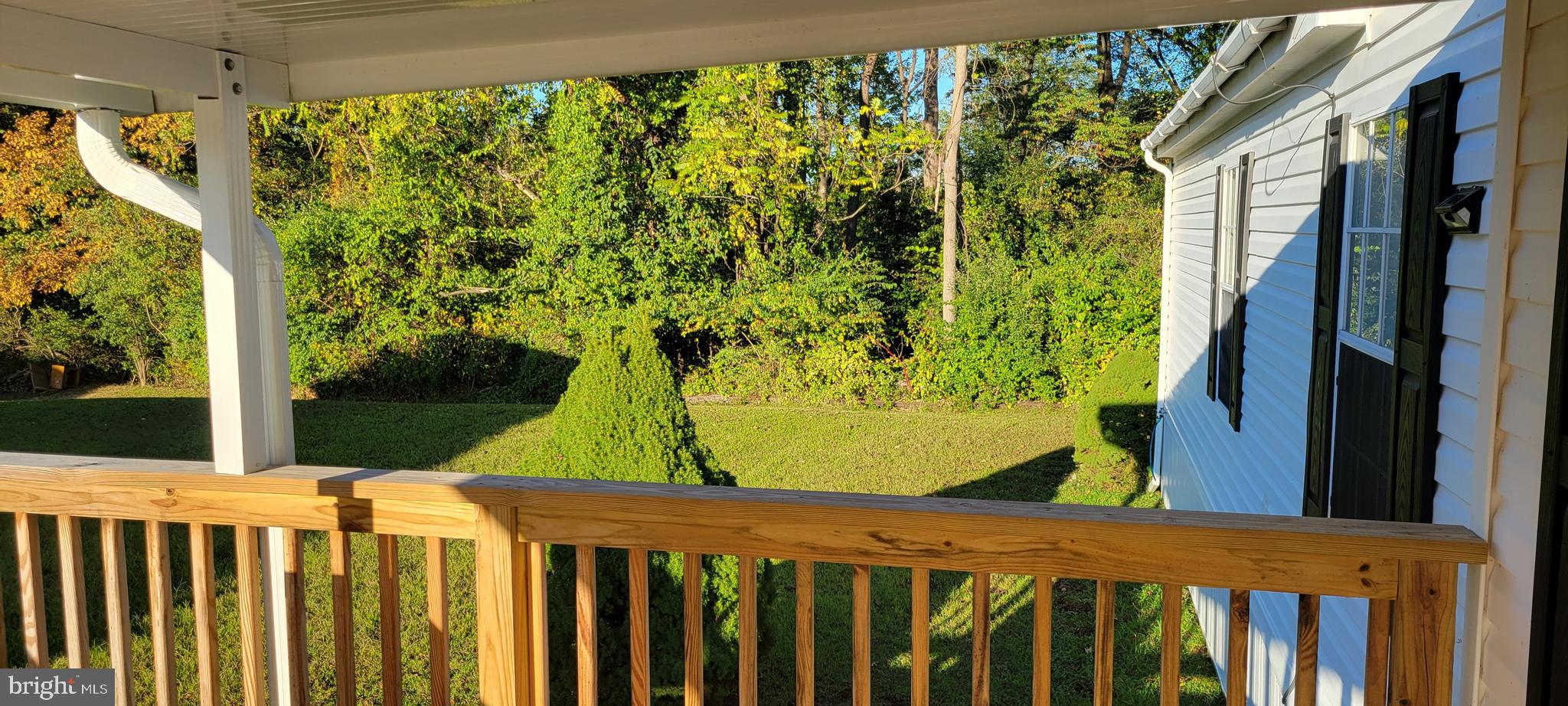 PLEASANT HILLS TR - Residential