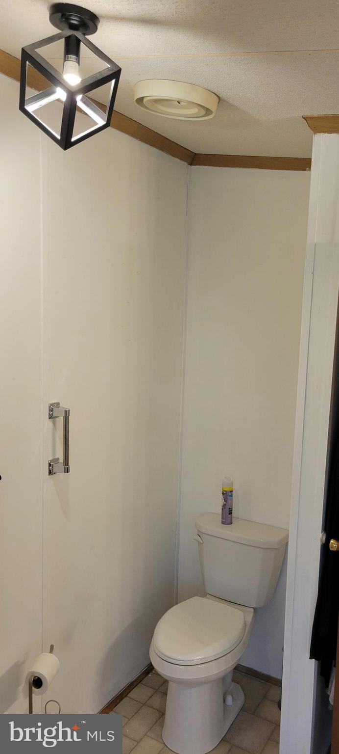 PLEASANT HILLS TR - Residential