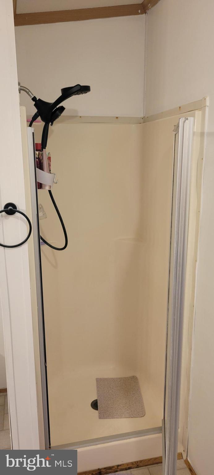 PLEASANT HILLS TR - Residential