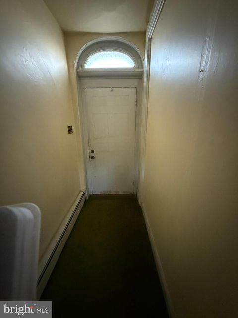 Tiny photo for 281 E Matsonford Road, CONSHOHOCKEN, PA 19428 (MLS # PAMC2163246)