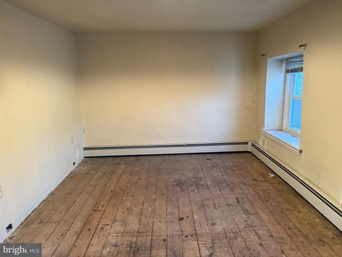 Tiny photo for 281 E Matsonford Road, CONSHOHOCKEN, PA 19428 (MLS # PAMC2163246)