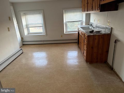 Tiny photo for 281 E Matsonford Road, CONSHOHOCKEN, PA 19428 (MLS # PAMC2163246)