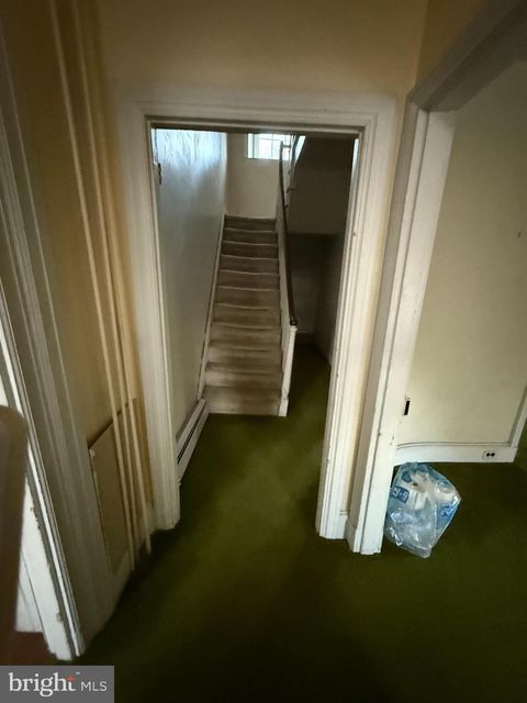 Tiny photo for 281 E Matsonford Road, CONSHOHOCKEN, PA 19428 (MLS # PAMC2163246)