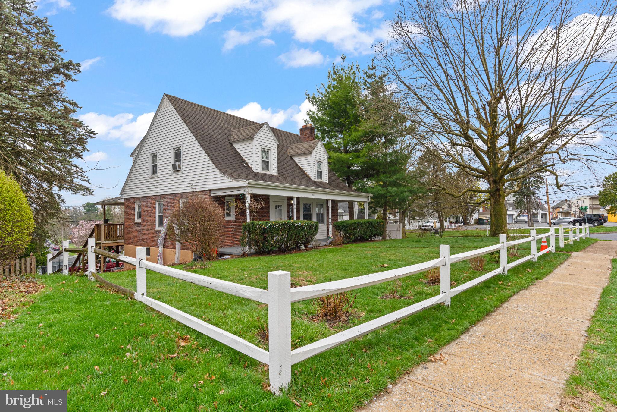 3101 SCHOOLHOUSE LANE