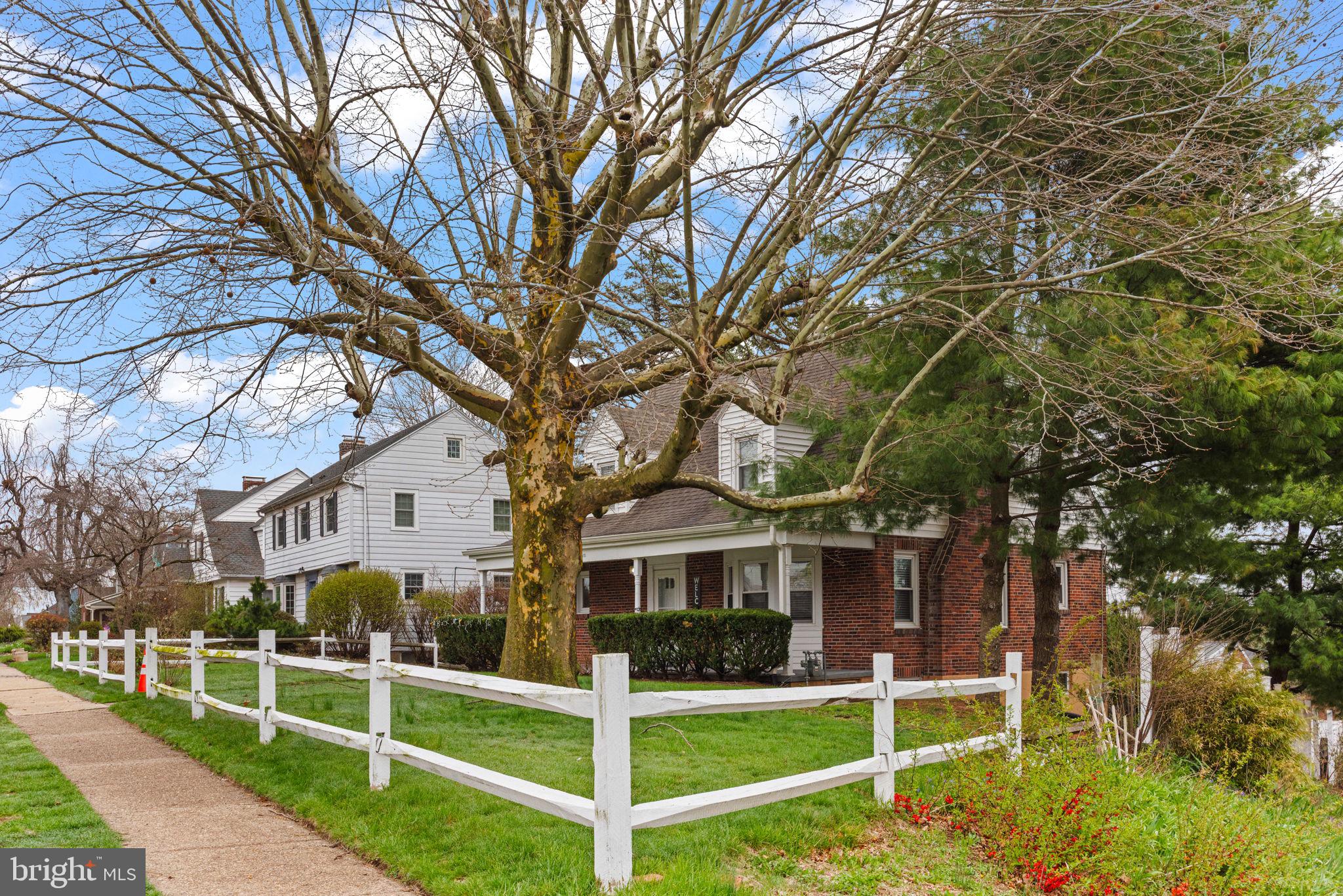 3101 SCHOOLHOUSE LANE