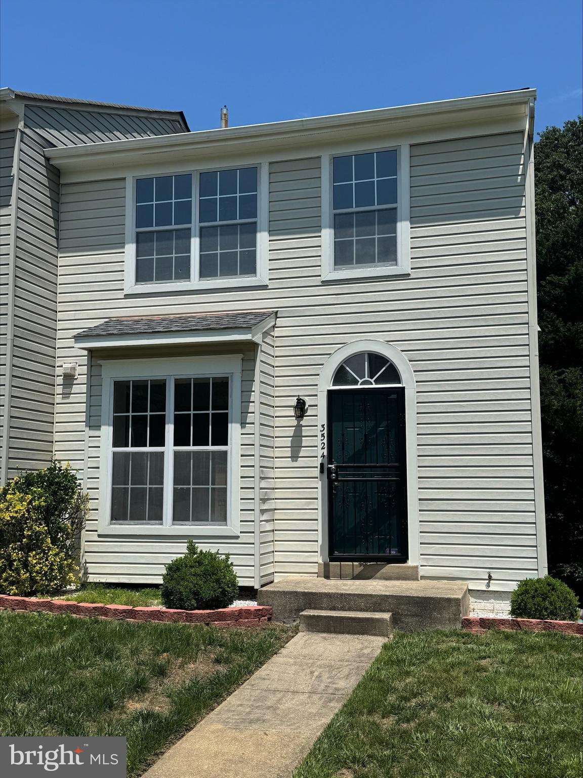 WOODCREEK PLAT 2 - Residential