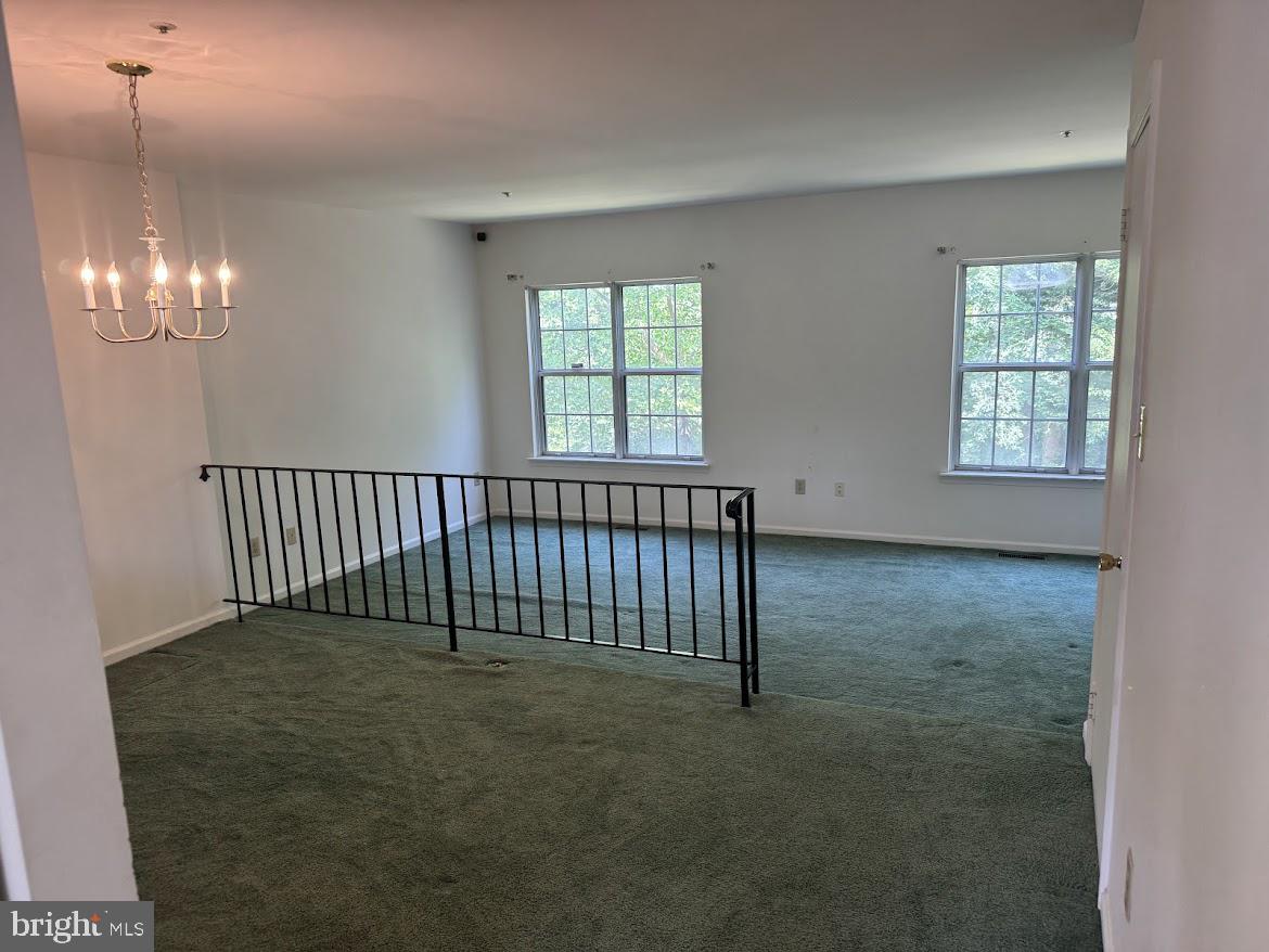 WOODCREEK PLAT 2 - Residential