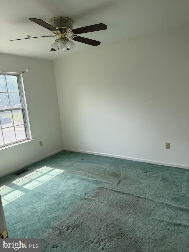 WOODCREEK PLAT 2 - Residential