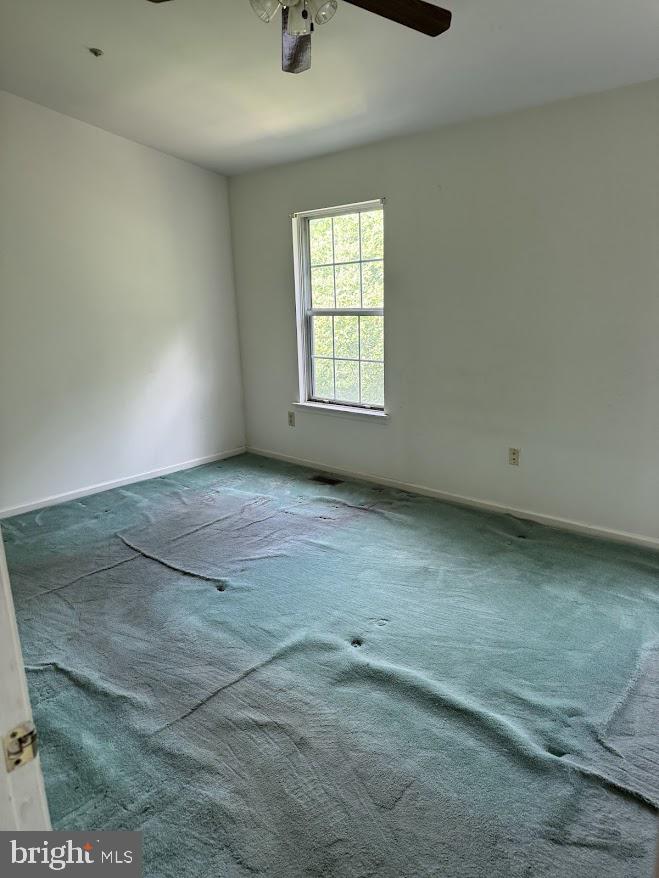 WOODCREEK PLAT 2 - Residential