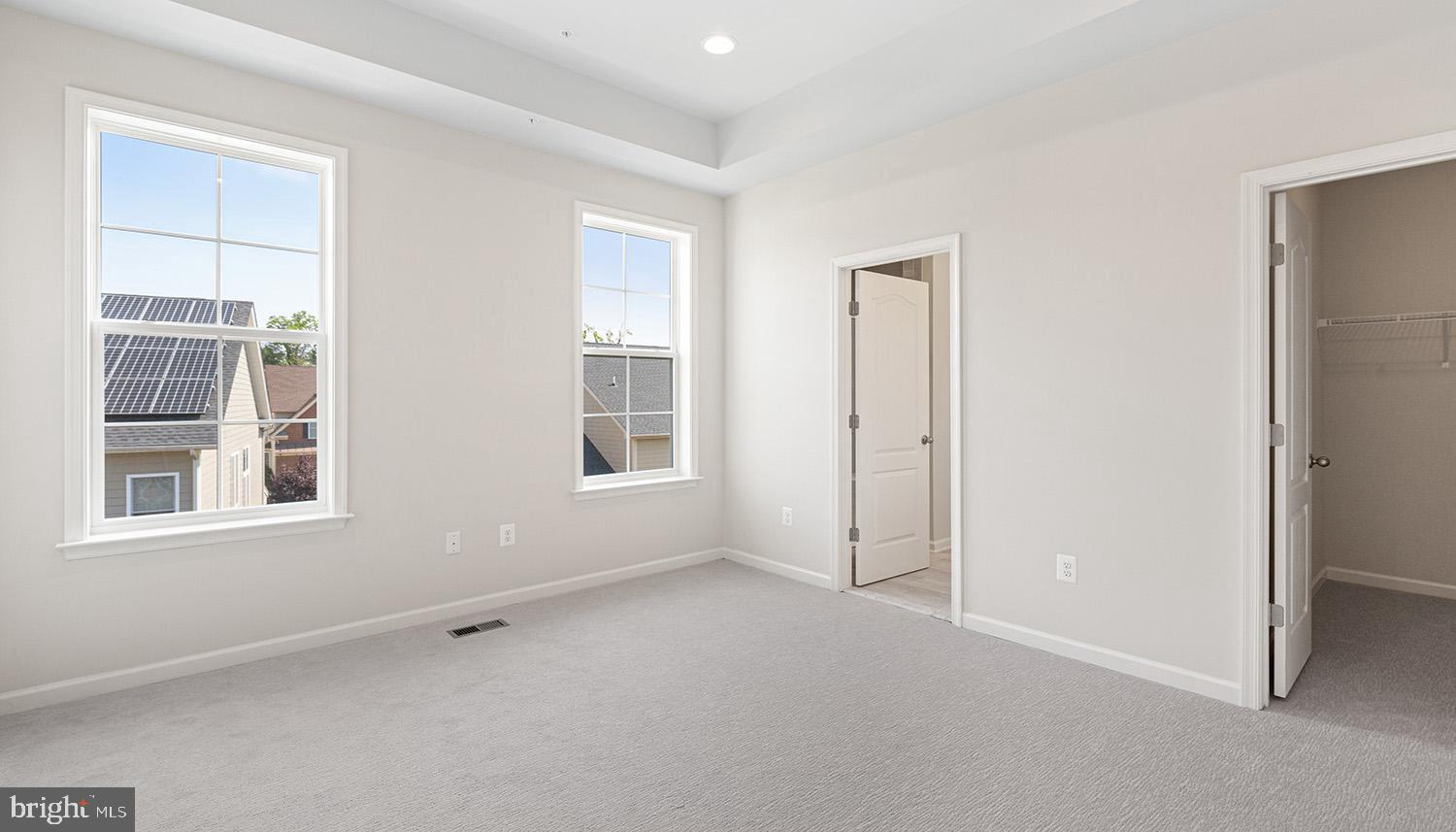 ARUNDEL GROVE - Residential