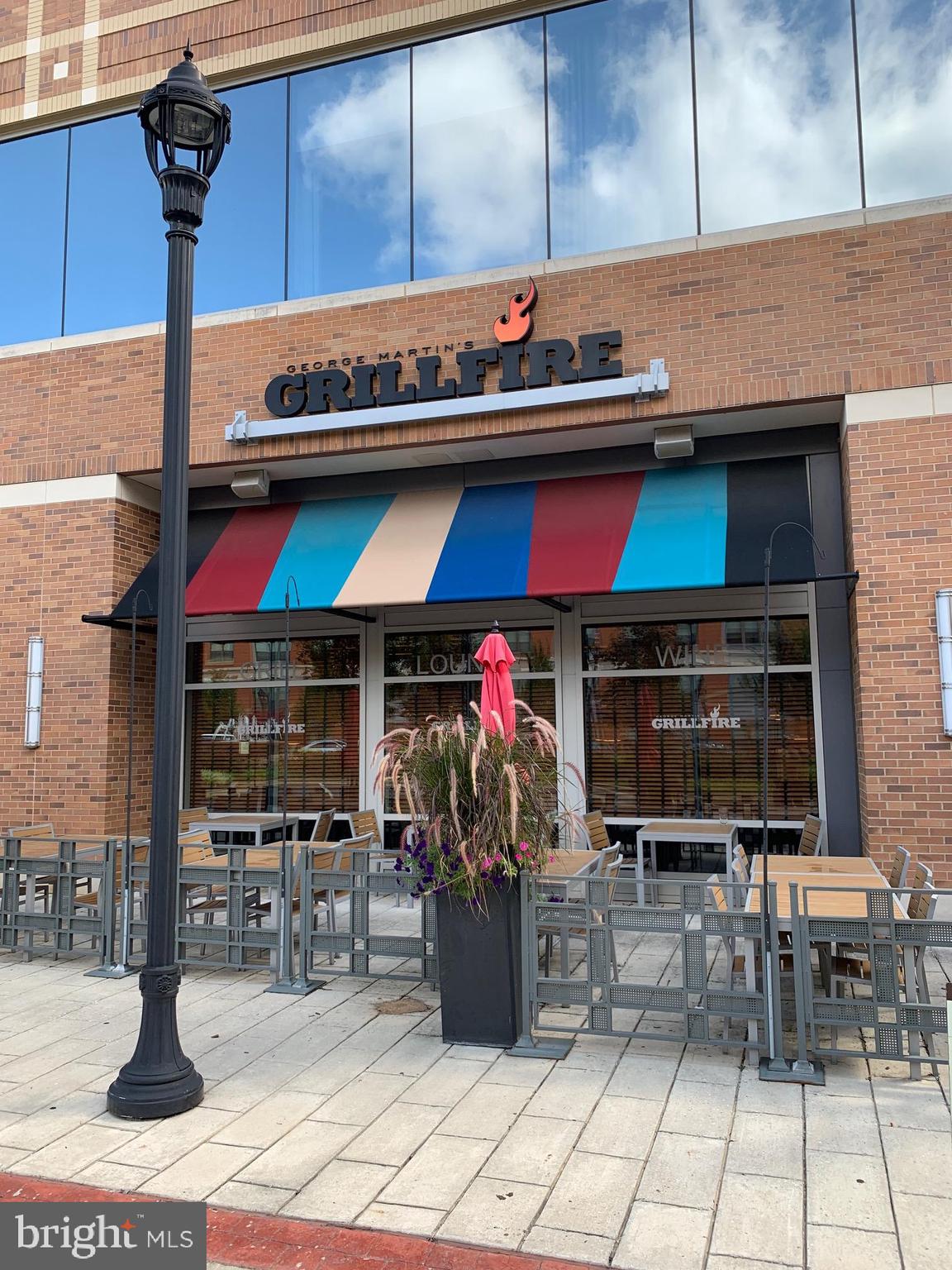 ARUNDEL GROVE - Residential