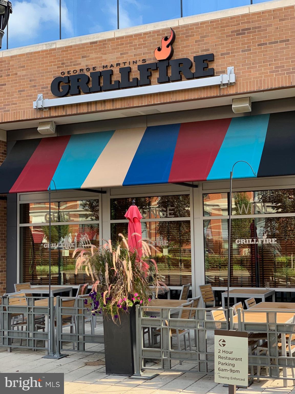 ARUNDEL GROVE - Residential