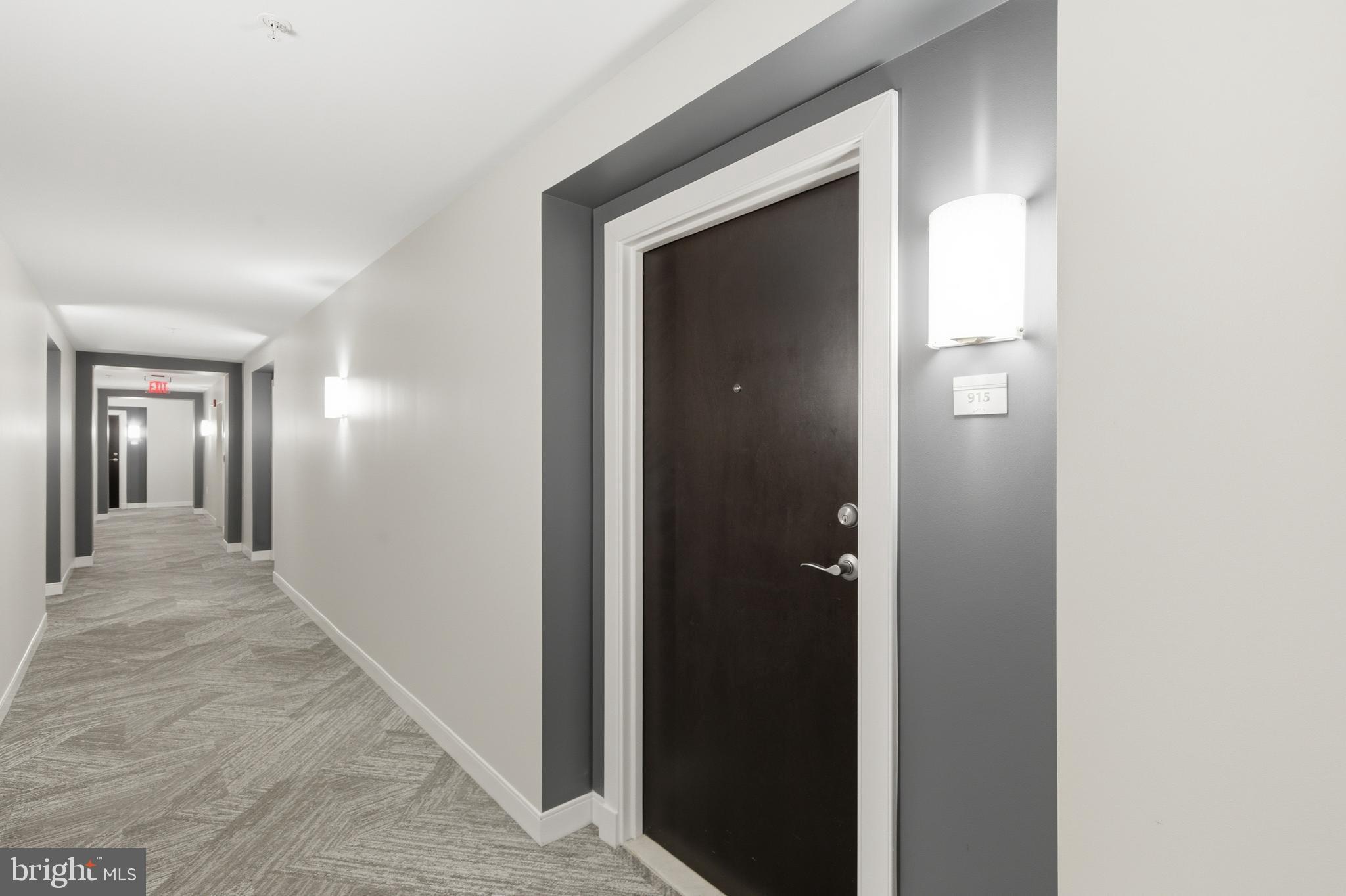 851 N GLEBE ROAD 915