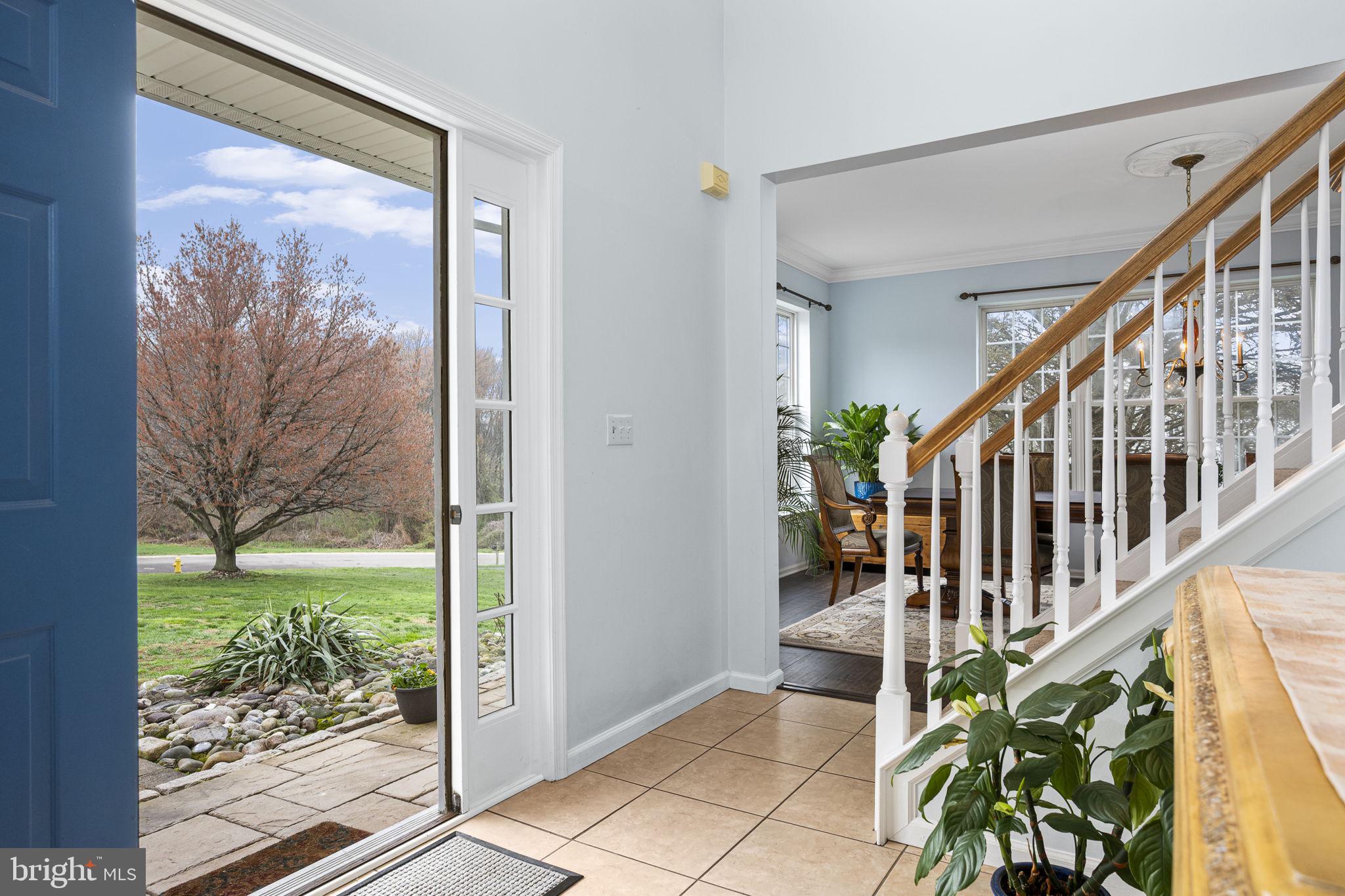 HEATHER FIELDS - Residential