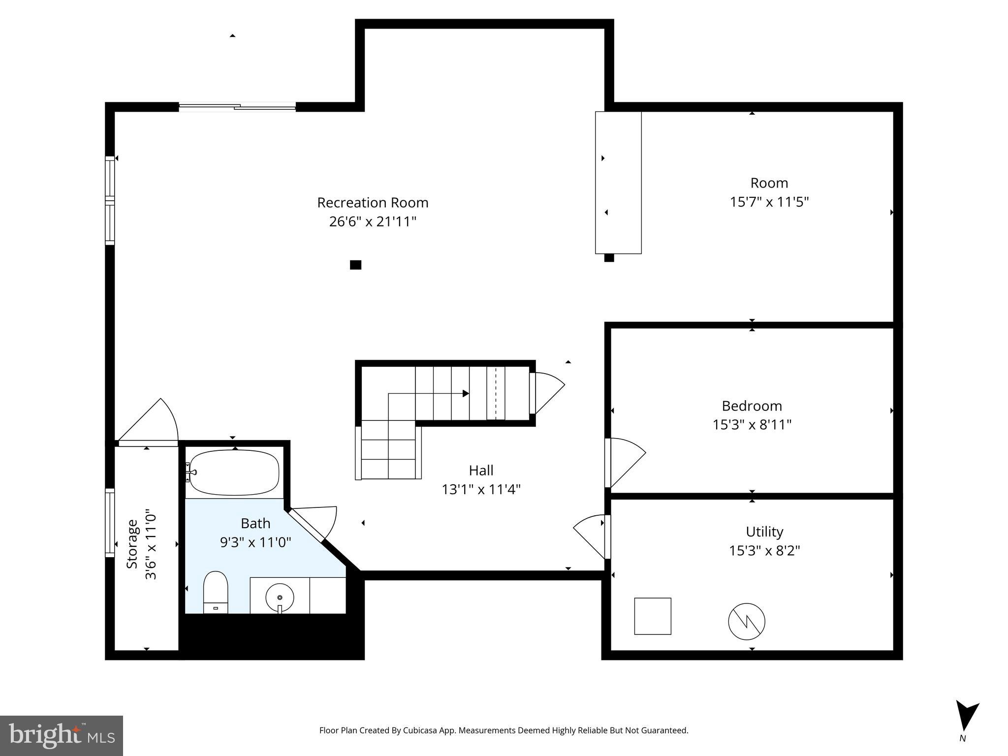 HEATHER FIELDS - Residential