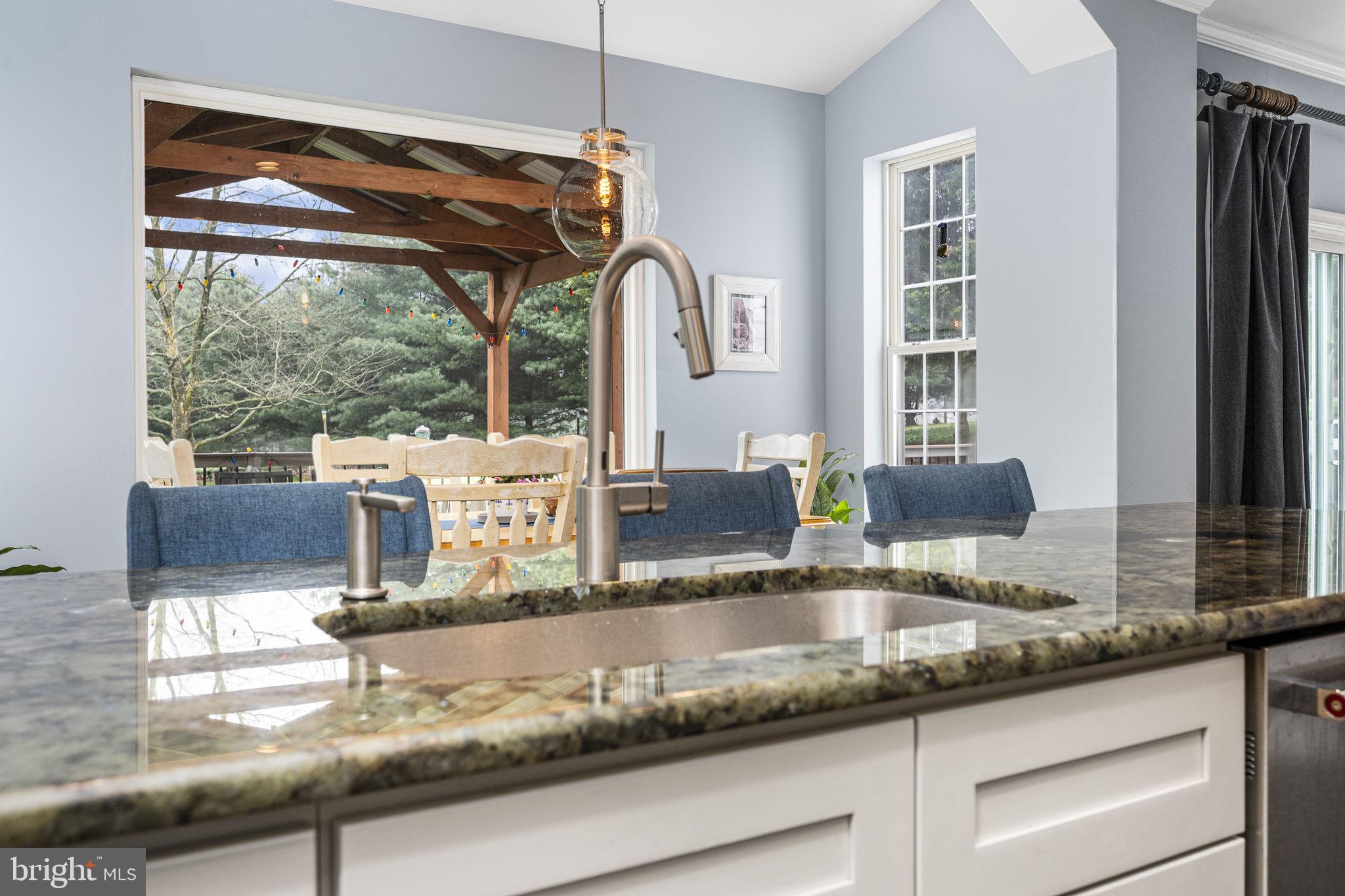 HEATHER FIELDS - Residential